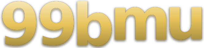 99bmu logotipo