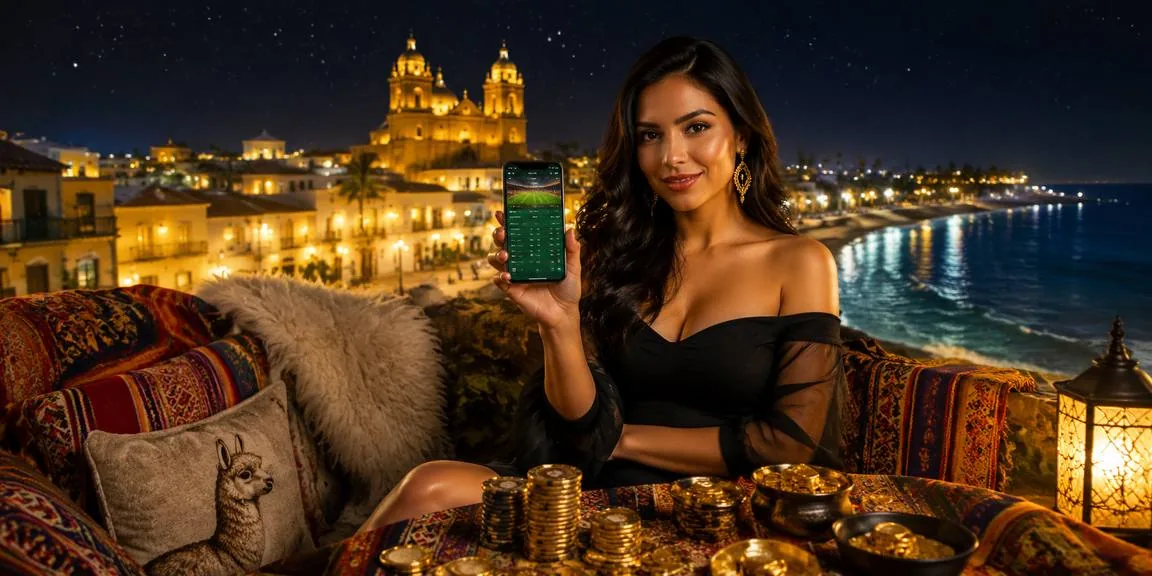 99bmu Perú lobby de casino y apuestas deportivas